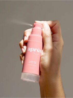 Après BEAUTY Balancing Serum Face & Body Mist
